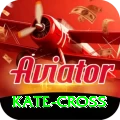 kate cross Apps (Tools & Injectors) Pro v1.5.1