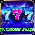 kate cross Gaming Max v3.5.7