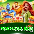 kathmandu pokhara bus Apps (Tools & Injectors) Gold v5.8.4