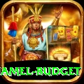 kathmandu thamel budget VIP v2.7.3