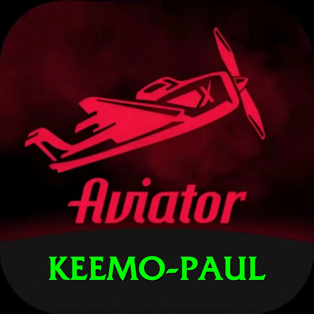 keemo paul Premium v4.6.7 - 2