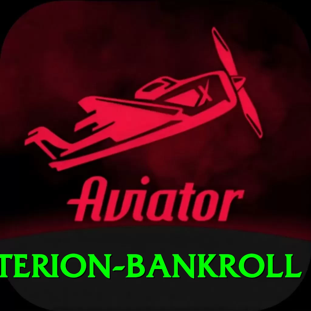 kelly criterion bankroll Pro v5.6.5 - 2