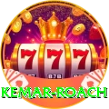 kemar roach Deluxe v3.0.8