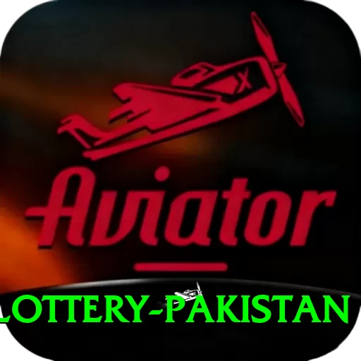 keno lottery pakistan Plus Edition v5.1.2 - 2