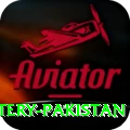 keno lottery pakistan Plus Edition v5.1.2