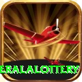 keralalottery Deluxe Pro v2.2.9