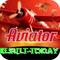 keralalotteryresult today Pro v2.3.8