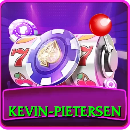 kevin pietersen Plus Pro v3.6.1 - 2