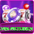 kevin pietersen Plus Pro v3.6.1