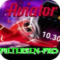 kevin pietersen Premium v1.1.9