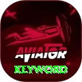 Keyword Cash Super