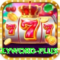 Keyword Casino Royal v2.6.7