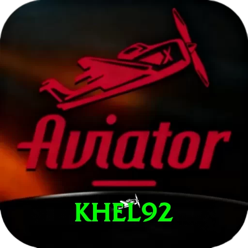 khel92 Master Pro v1.5.8 - 2