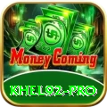 khel92 Champion Gaming App