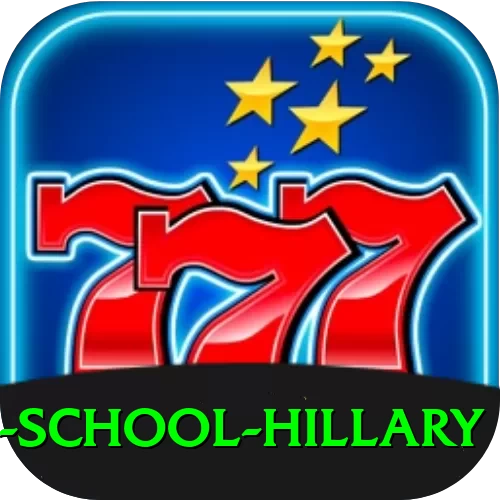 khumjung school hillary Apps (Tools & Injectors) Gold v5.1.0 - 2