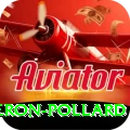 kieron pollard Premium Plus v4.9.6