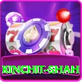 kinchit shah Plus v1.6.7
