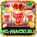 king mackerel Apps (Tools & Injectors) Elite v2.7.2