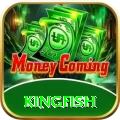 kingfish Games (Casino & Earning) Plus v5.4.8