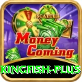 kingfish Official v2.9.4