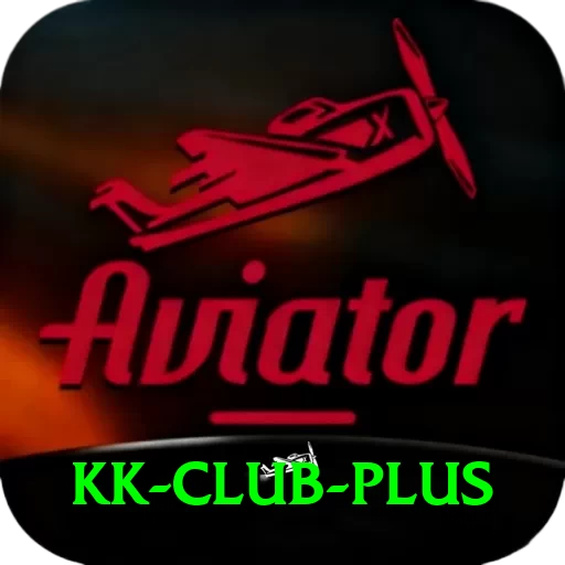 KK Club Game Master v2.6.6 - 2