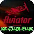 KK Club Game Master v2.6.6