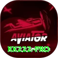 kk222 - Real Money King