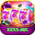 kk33 biz Ultimate v3.0.8