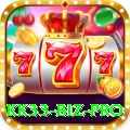 kk33 biz - Gaming Max