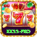 kk33 App