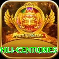 kohli centuries Games (Casino & Earning) Elite v3.0.6