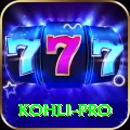 kohli Master Latest v1.9.5