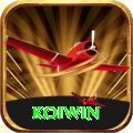 koiwin Turbo vv4.8.6