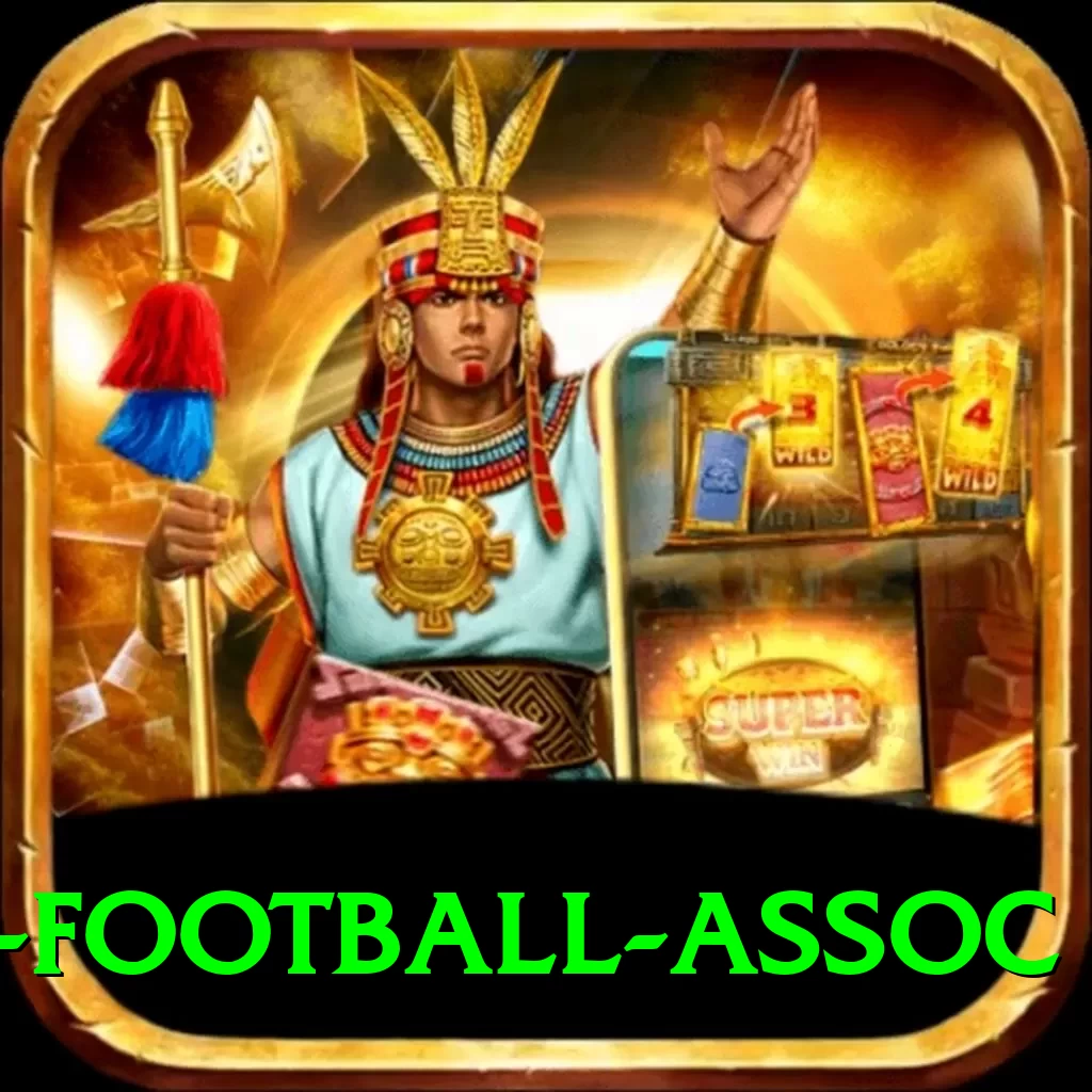 kpk football assoc Premium v2.8.1 - 2