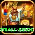kpk football assoc Premium v2.8.1