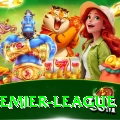 kpl karachi premier league Premium v2.5.8