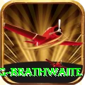 kraigg brathwaite Apps (Tools & Injectors) Gold v4.9.8