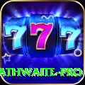 kraigg brathwaite Gaming Pro