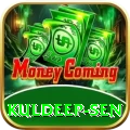 kuldeep sen Apps (Tools & Injectors) Max v4.4.1