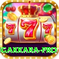kumar sangakkara Casino VIP v4.3.8