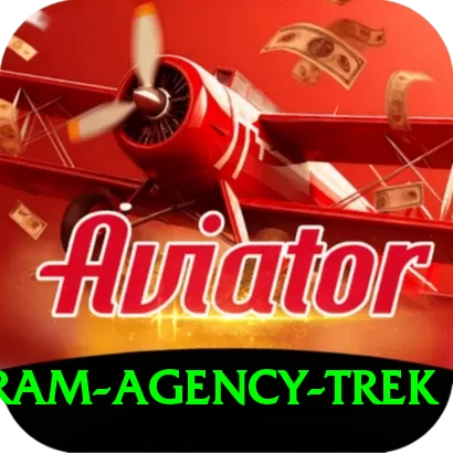 kurram agency trek Games (Casino & Earning) Master v4.0.7 - 2