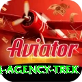 kurram agency trek Games (Casino & Earning) Master v4.0.7