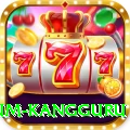 kusum kangguru Games (Casino & Earning) Deluxe v4.4.9