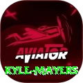 kyle mayers Games (Casino & Earning) VIP v2.0.8