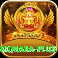 lahiru kumara Elite v3.8.8