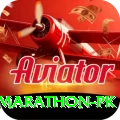 lahore marathon pk VIP Pro v1.0.9