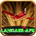 lahore qalandars apk Pro Max v3.7.8