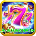 lala amarnath Games (Casino & Earning) Max v2.2.3