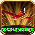 landruk ghandruk Elite Pro v5.2.2
