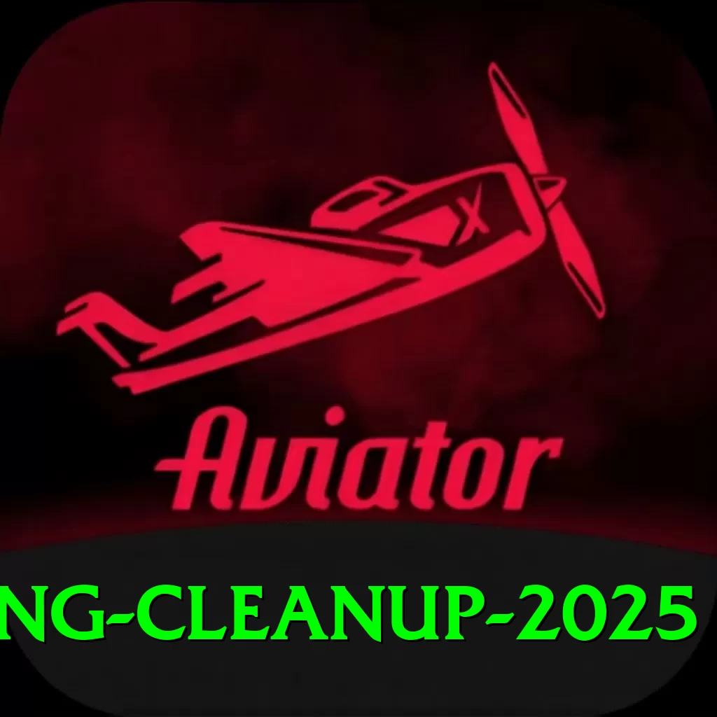 langtang cleanup 2025 Master Pro v5.8.0 - 2